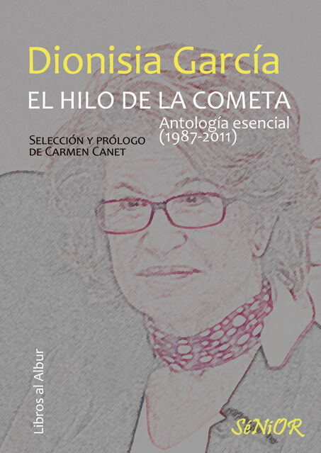 14 Poemas de Dionisia García (8)