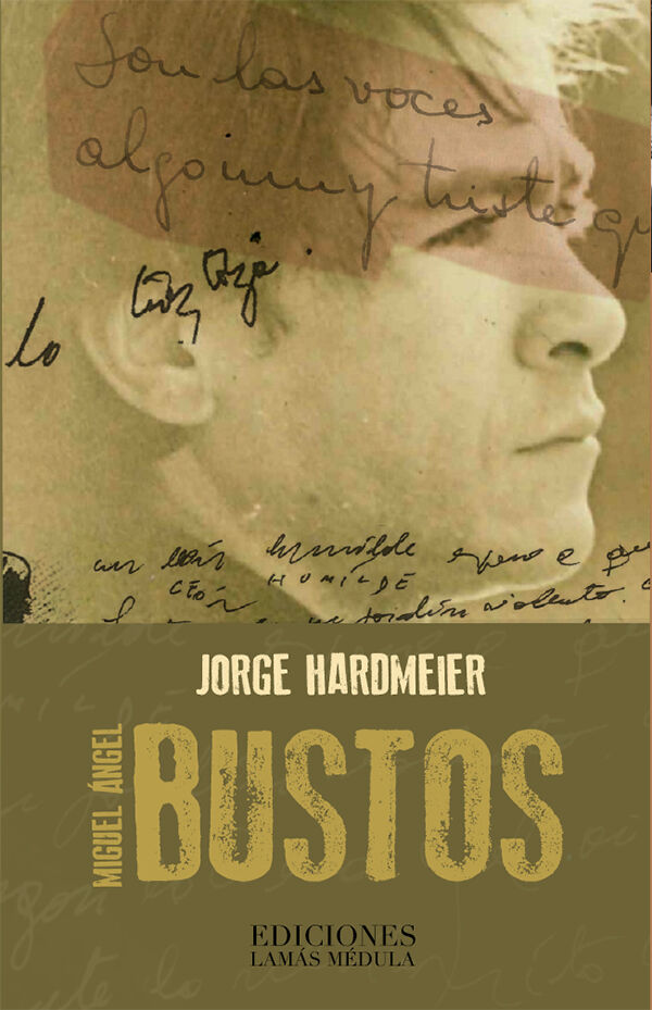 10 Poemas de Miguel Ángel Bustos  (3)