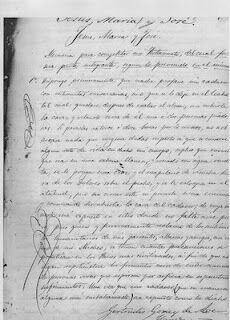 Gertrudis Gómez de Avellaneda-Cuba — 11 Poemas de Gertrudis Gómez de Avellaneda (12)