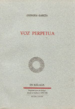 14 Poemas de Dionisia García (7)