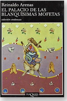 8 Poemas y una carta de Reinaldo Arenas (7)