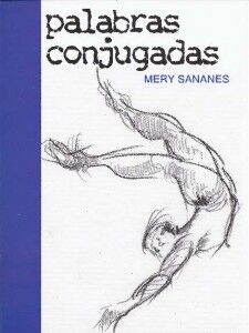 8 Poemas de Mery Sananes (8)