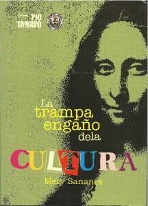 8 Poemas de Mery Sananes (11)