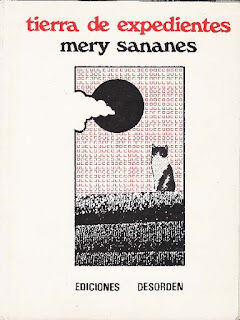 8 Poemas de Mery Sananes (9)