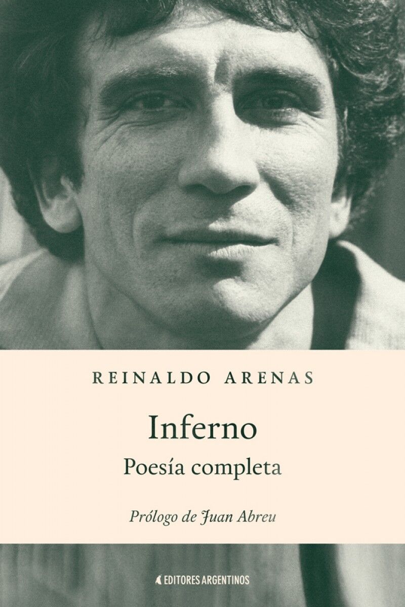 8 Poemas y una carta de Reinaldo Arenas (12)