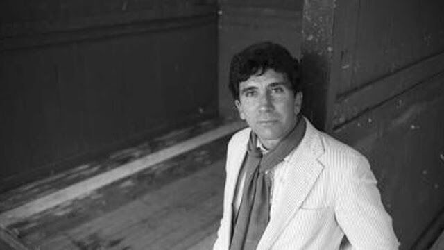 8 Poemas y una carta de Reinaldo Arenas (6)