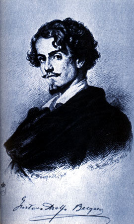 04-grabado_de_gustavo_adolfo_becquer_por_bartolome_maura_s