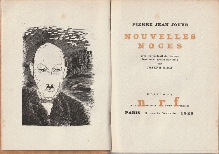 11 Poemas de Pierre-Jean Jouve (4)