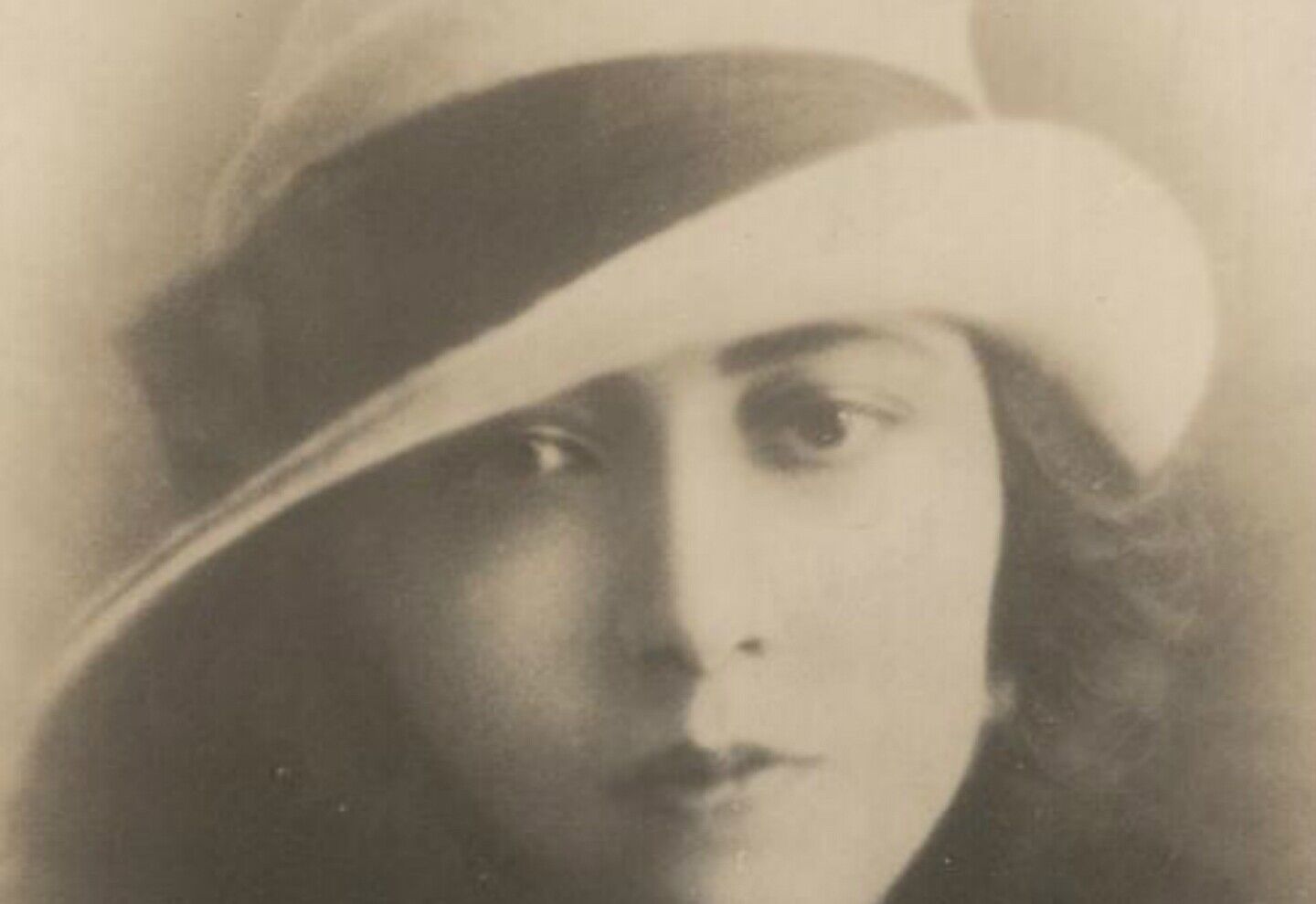 90