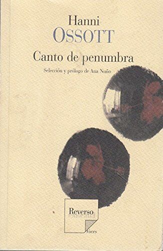14 Poemas de Hanni Ossott (4)