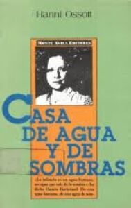 14 Poemas de Hanni Ossott (12)