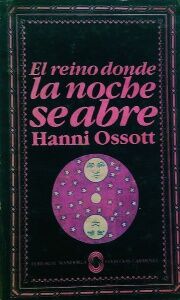 14 Poemas de Hanni Ossott (6)