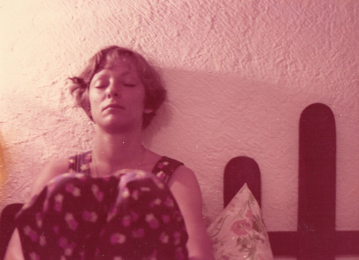 14 Poemas de Hanni Ossott (5)