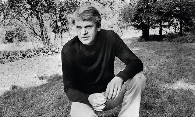 9 Poemas y un fragmento de Milan Kundera (3)