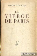11 Poemas de Pierre-Jean Jouve (2)