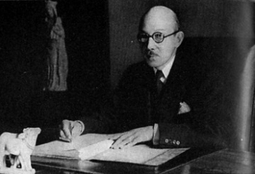 11 Poemas de Pierre-Jean Jouve (8)