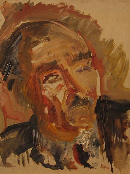 11 Poemas de Pierre-Jean Jouve (12)