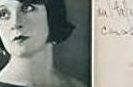 9 Poemas de Raquel Sáenz (3)