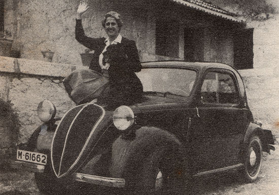 8 poemas de Adelina Gurrea (4)