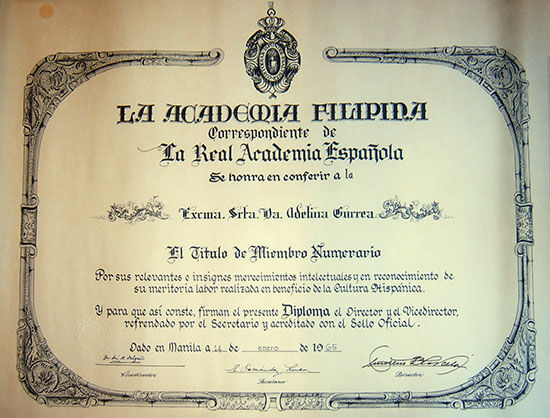 8 poemas de Adelina Gurrea (15)