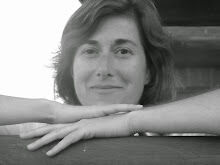 15 Poemas de Mariana Finochietto (5)