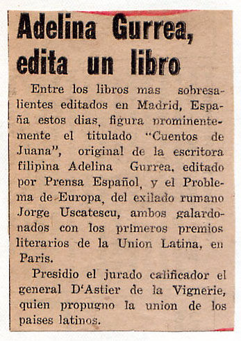 8 poemas de Adelina Gurrea (17)