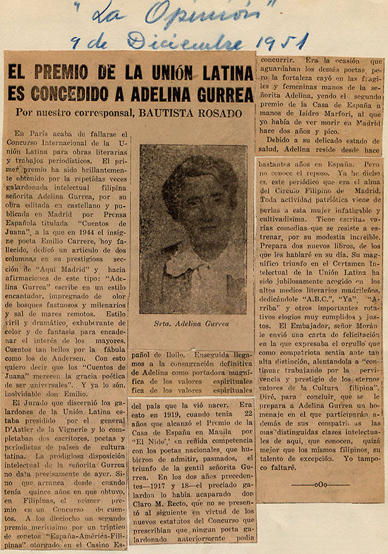 8 poemas de Adelina Gurrea (18)