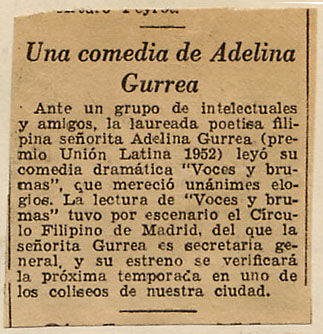 8 poemas de Adelina Gurrea (16)
