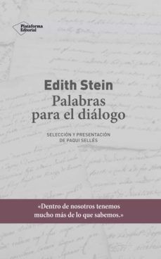 Las Imprescindibles — Edith Stein (7)