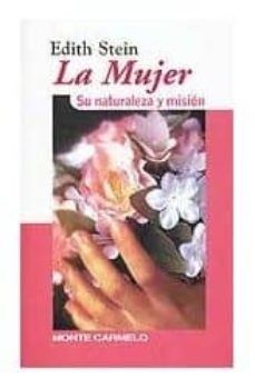 Las Imprescindibles — Edith Stein (8)