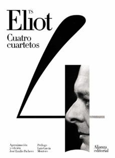 10 Poemas de T. S. Eliot (7)