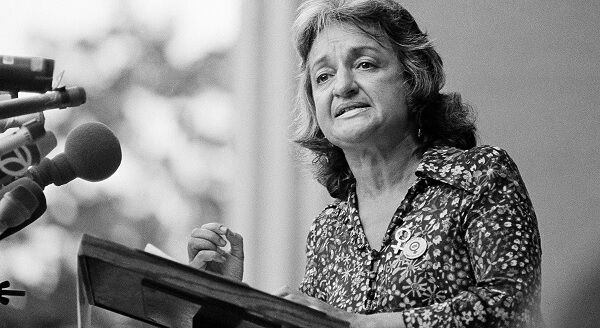 Betty Friedan (6)