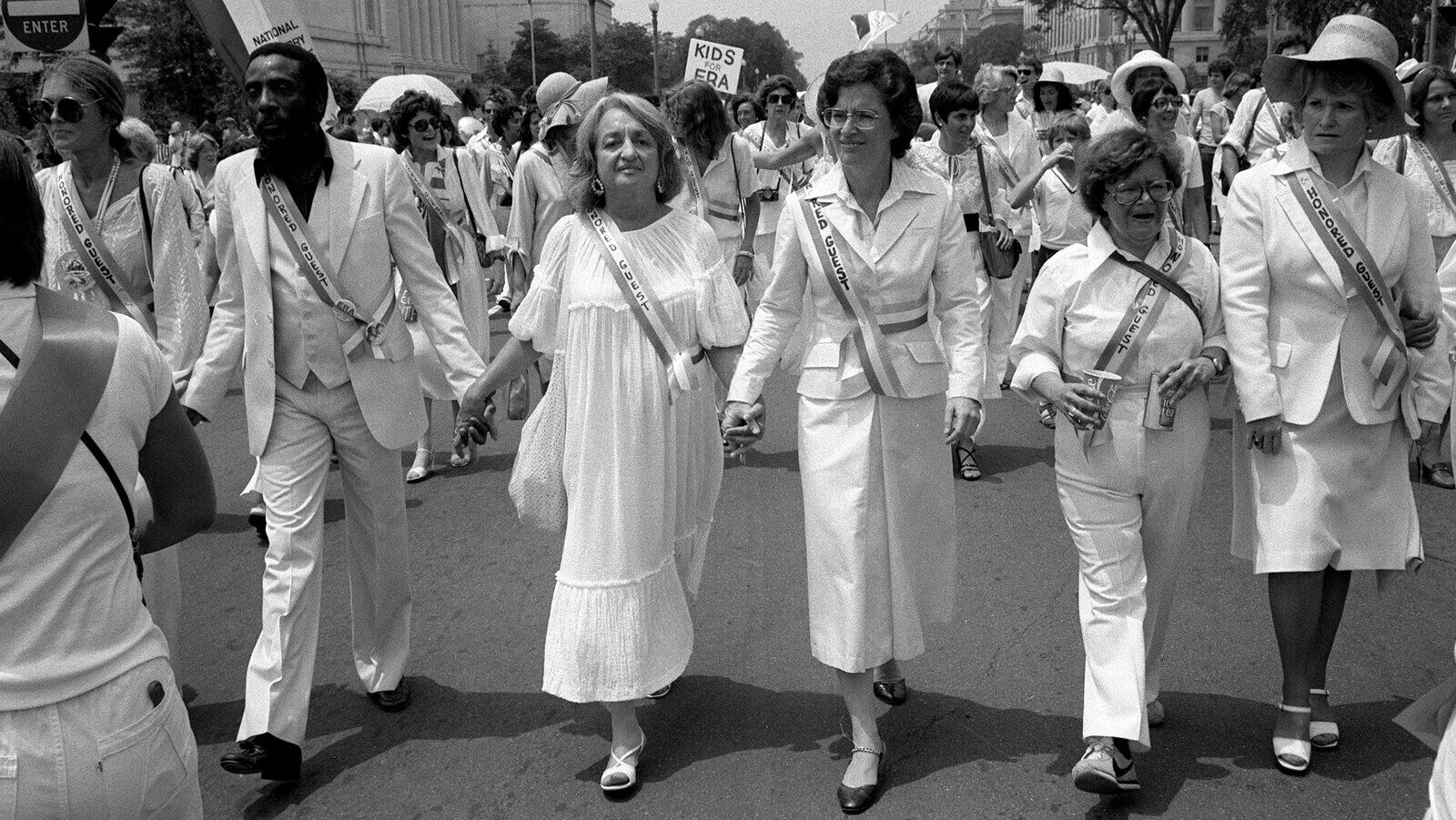 Betty Friedan (4)