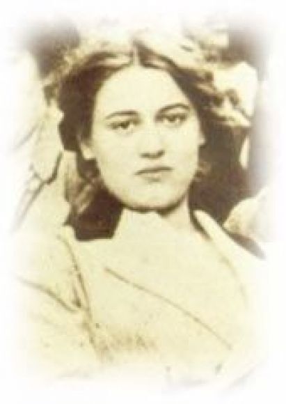 Las Imprescindibles — Edith Stein (2)