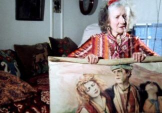 Las Imprescindibles — Aurora Mardiganian (7)