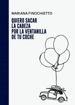 15 Poemas de Mariana Finochietto (10)