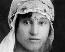 Las Imprescindibles — Aurora Mardiganian (6)