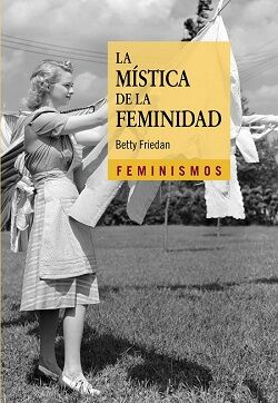 Betty Friedan (2)
