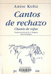 15 Poemas de Anise Koltz (11)
