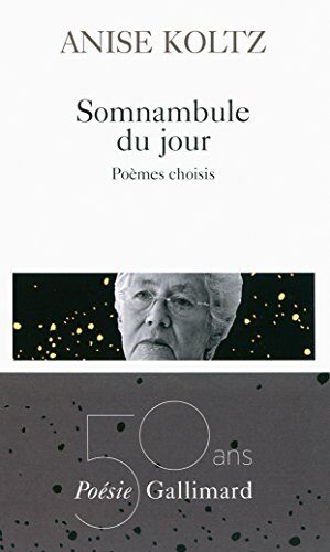 15 Poemas de Anise Koltz (10)