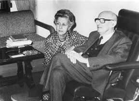 14 Poemas de Jorge Guillén (11)