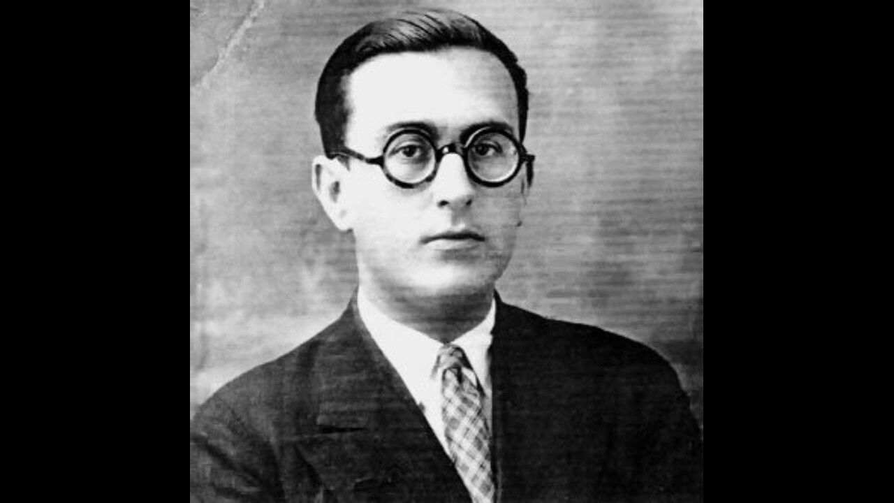 14 Poemas de Jorge Guillén