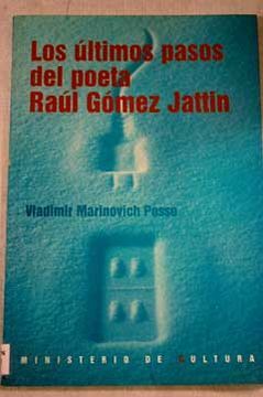 15 Poemas de Raúl Gomez Jattin (14)