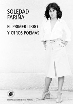 11 Poemas de Soledad Fariña (2)