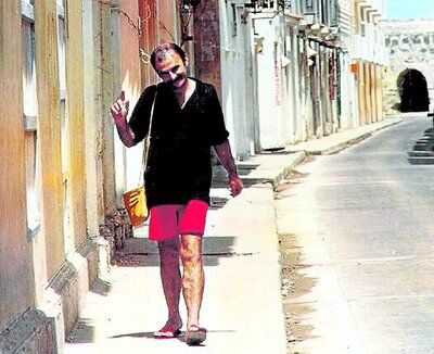 15 Poemas de Raúl Gomez Jattin (10)