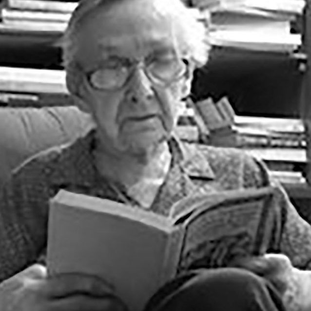 12 Poemas de Carmen Bruna (7)
