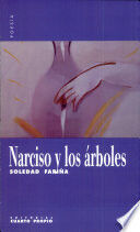 11 Poemas de Soledad Fariña (8)