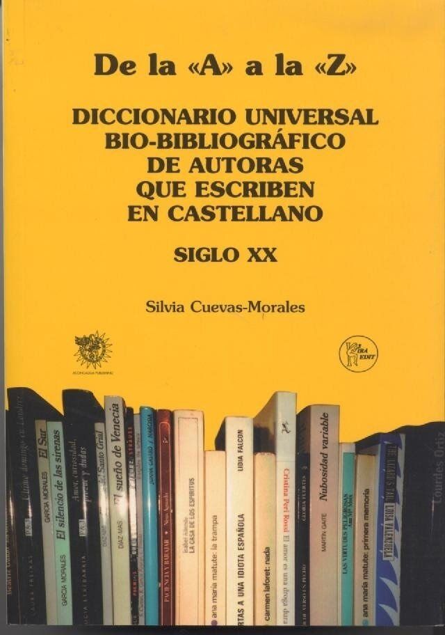 9 Poemas de Silvia Cuevas-Morales (4)