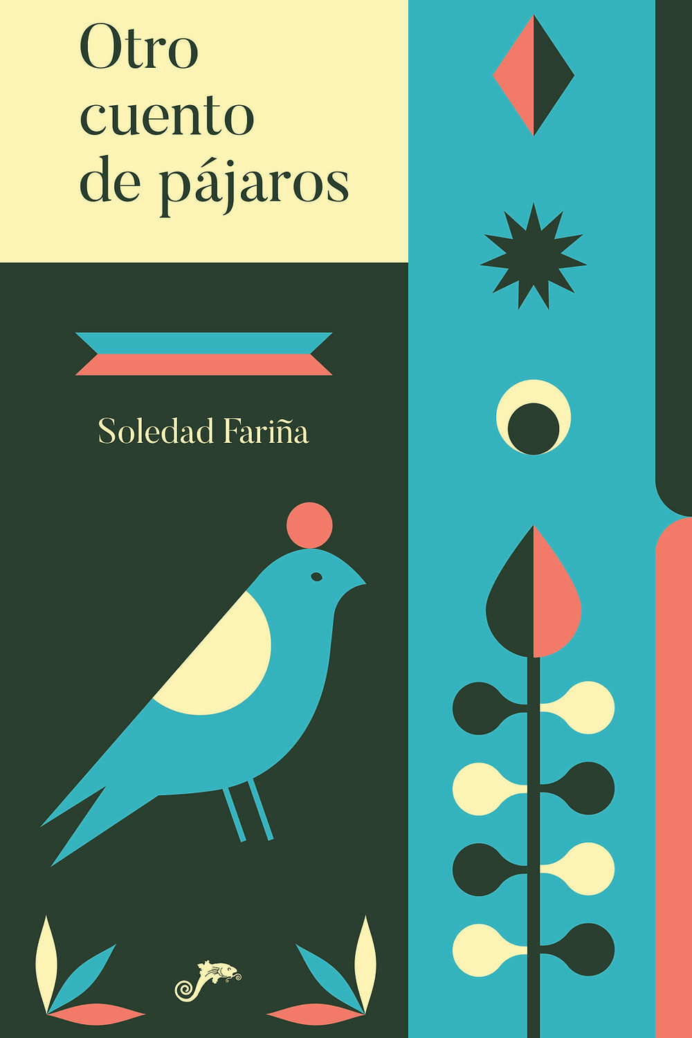 11 Poemas de Soledad Fariña (9)