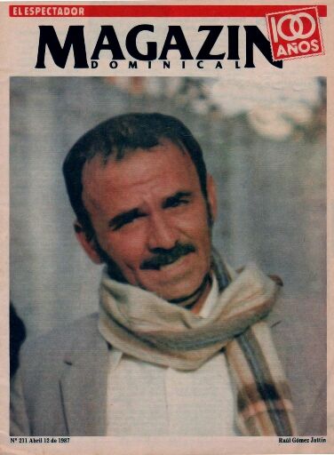 15 Poemas de Raúl Gomez Jattin (8)